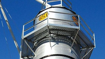 Permalink to: Farm Fans and GSI Grain Dryers